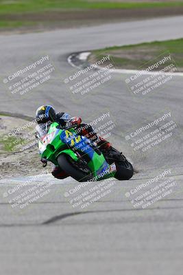 media/Feb-11-2023-CRA (Sat) [[d6933f9991]]/Qualifying/Expert 1000/